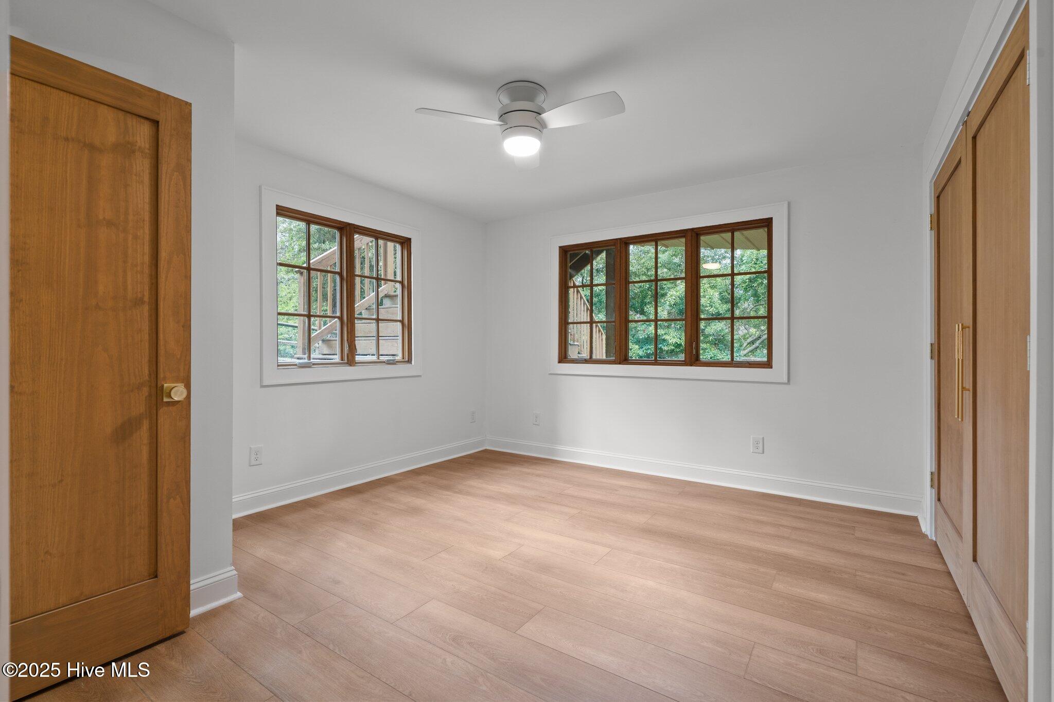 3 Thunderbird Circle Pinehurst, NC 28374 - Photo 39 of 62 43-web-or-mls-DSC08179