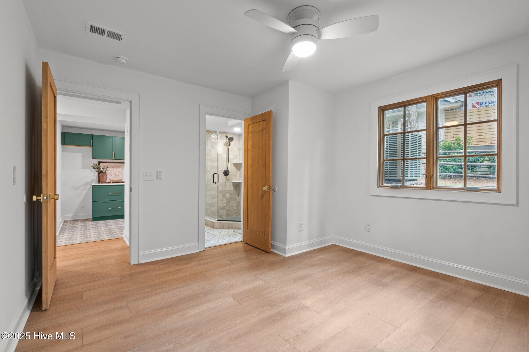 3 Thunderbird Circle Pinehurst, NC 28374 - Photo 40 of 62 44-web-or-mls-DSC08182