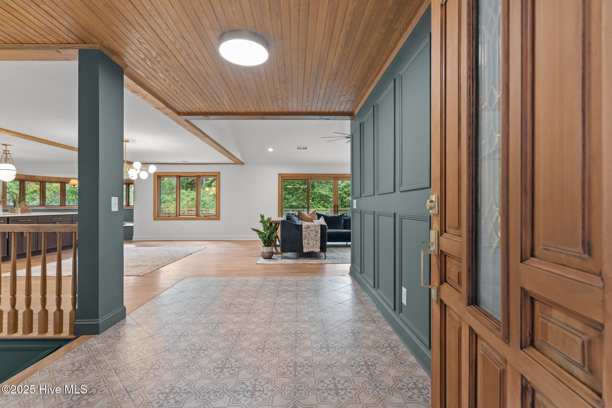 3 Thunderbird Circle Pinehurst, NC 28374 - Photo 4 of 62 9-web-or-mls-DSC08059