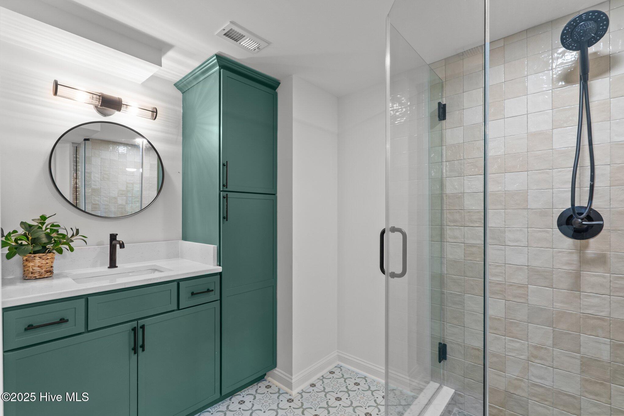 3 Thunderbird Circle Pinehurst, NC 28374 - Photo 41 of 62 45-web-or-mls-DSC08185