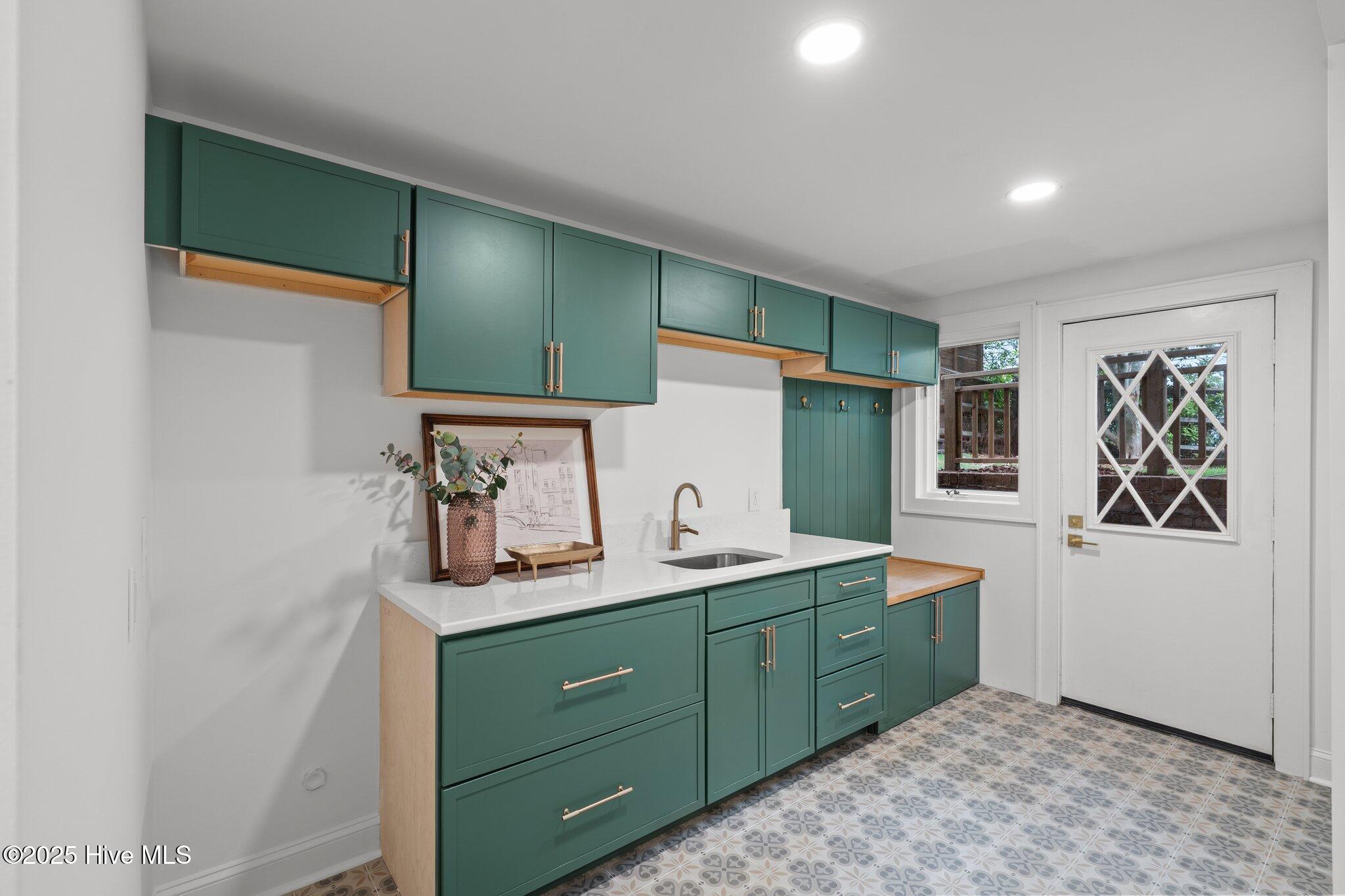 3 Thunderbird Circle Pinehurst, NC 28374 - Photo 42 of 62 46-web-or-mls-DSC08188