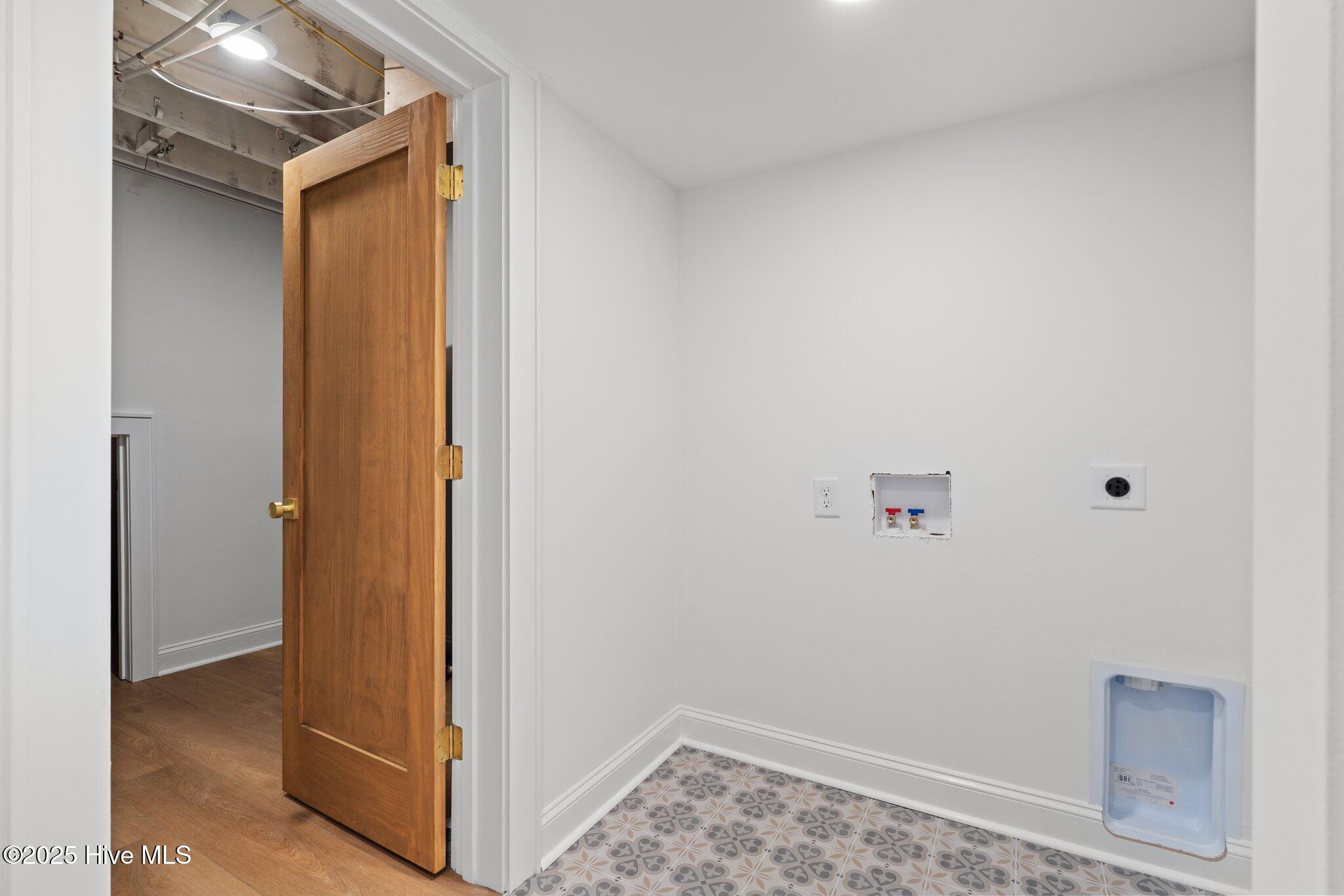 3 Thunderbird Circle Pinehurst, NC 28374 - Photo 43 of 62 47-web-or-mls-DSC08191