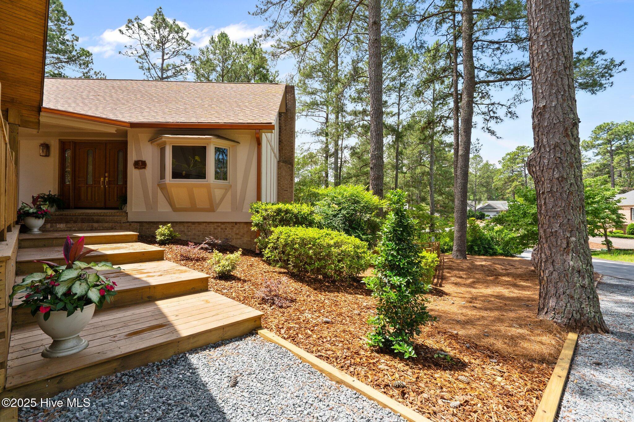 3 Thunderbird Circle Pinehurst, NC 28374 - Photo 48 of 62 51-web-or-mls-DSC08202