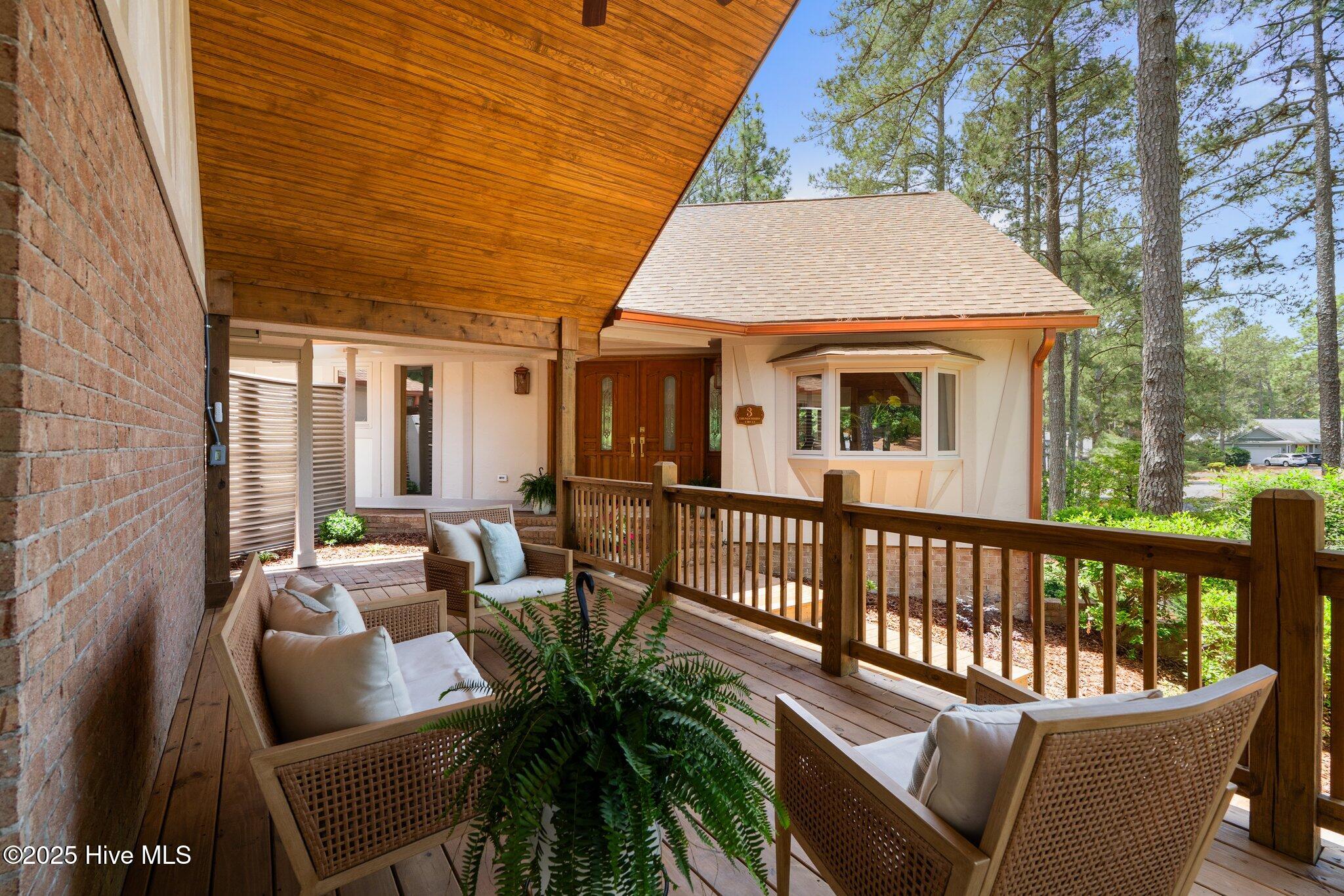 3 Thunderbird Circle Pinehurst, NC 28374 - Photo 49 of 62 52-web-or-mls-DSC08205