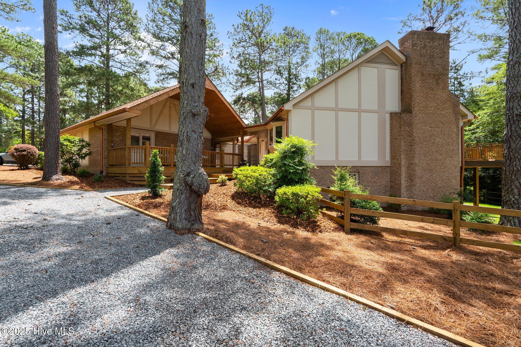 3 Thunderbird Circle Pinehurst, NC 28374 - Photo 50 of 62 54-web-or-mls-DSC08209