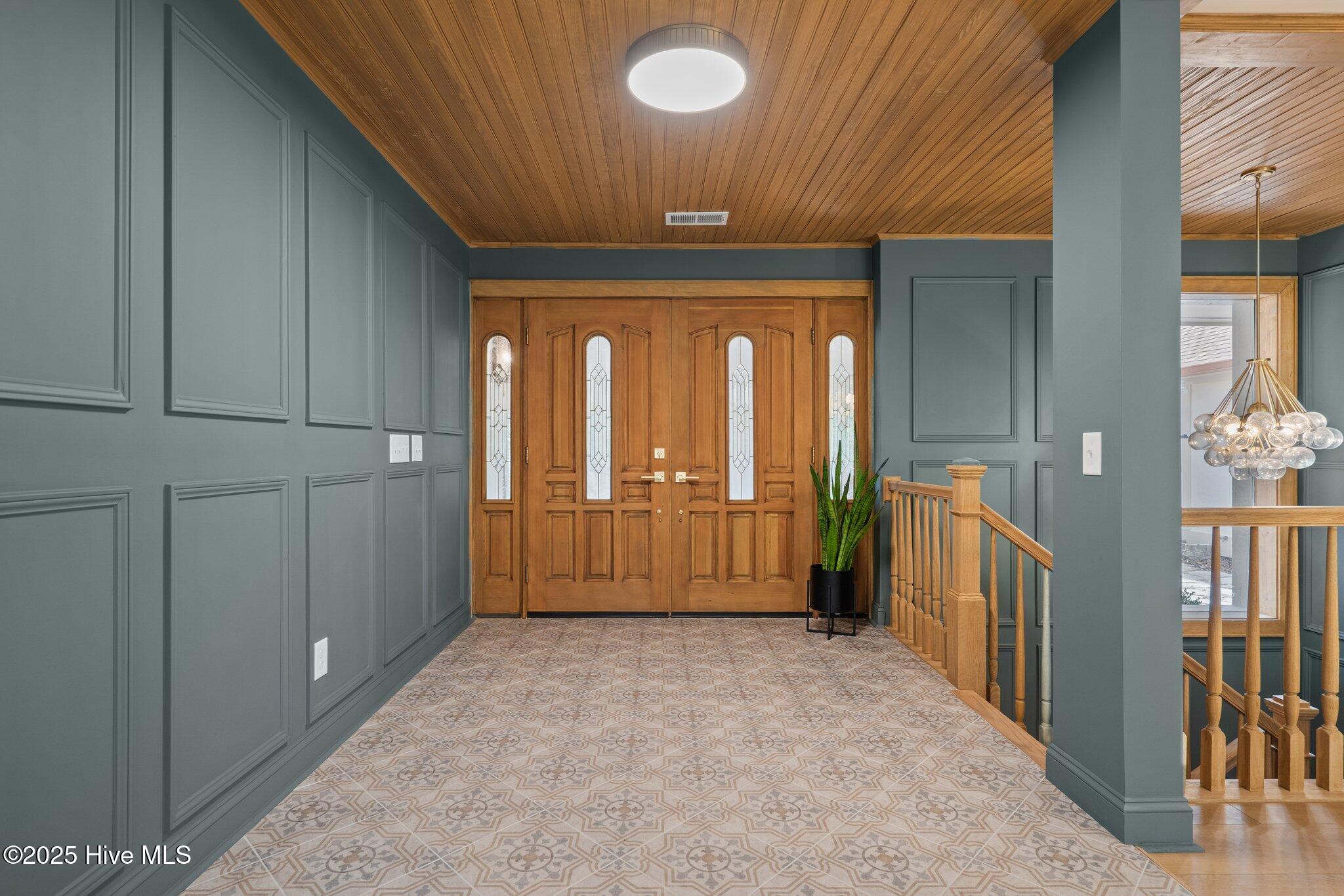 3 Thunderbird Circle Pinehurst, NC 28374 - Photo 5 of 62 48-web-or-mls-DSC08197