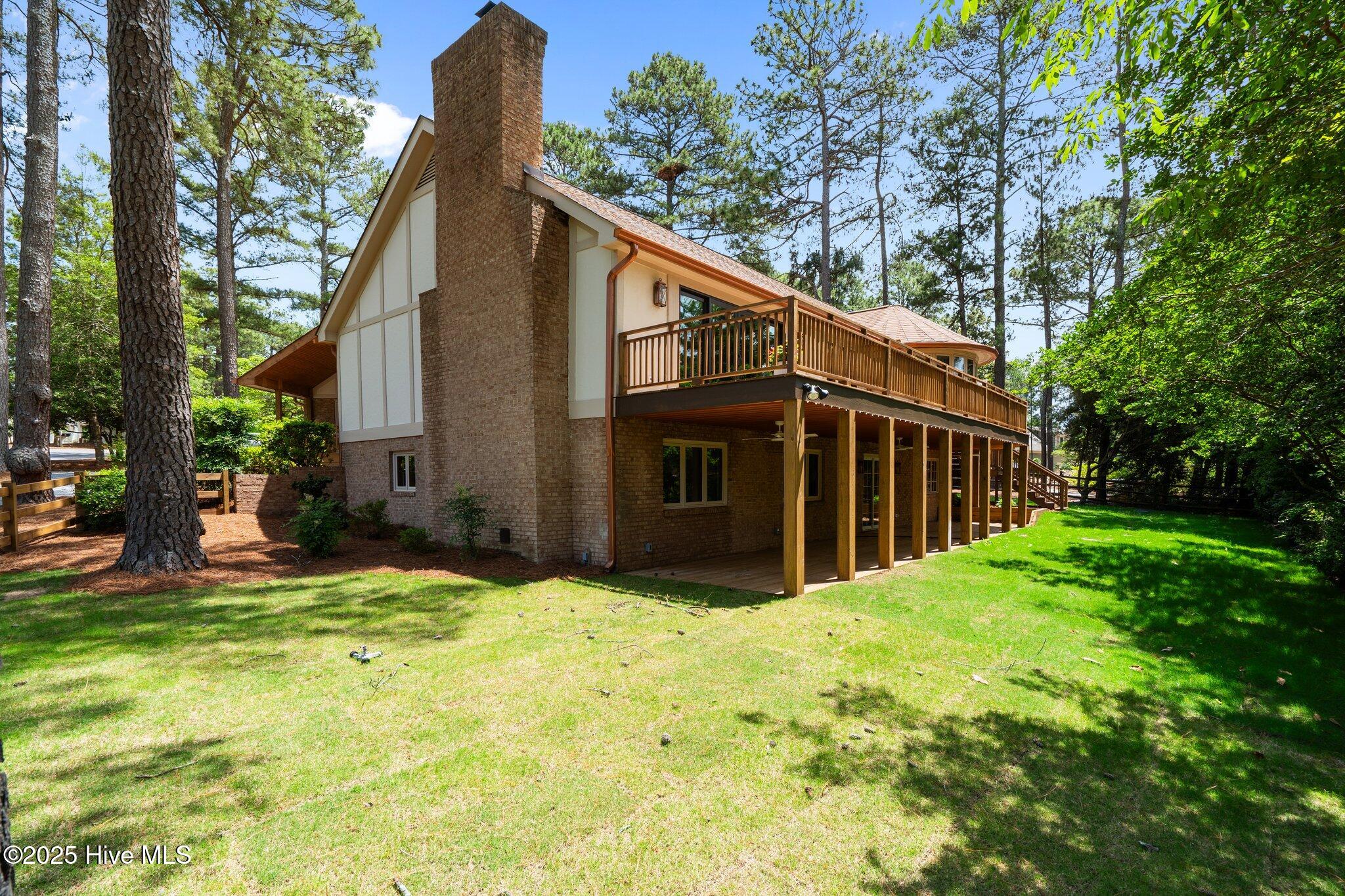 3 Thunderbird Circle Pinehurst, NC 28374 - Photo 51 of 62 55-web-or-mls-DSC08211