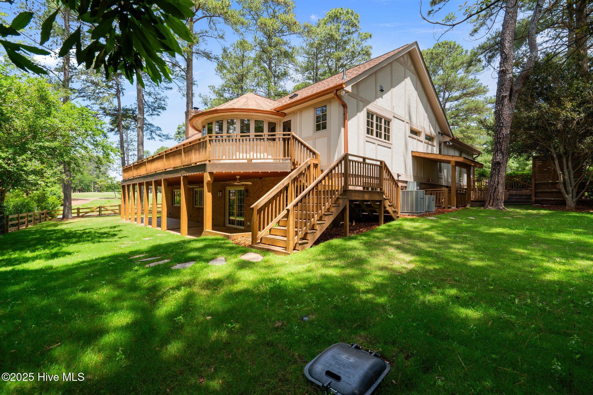 3 Thunderbird Circle Pinehurst, NC 28374 - Photo 52 of 62 56-web-or-mls-DSC08212