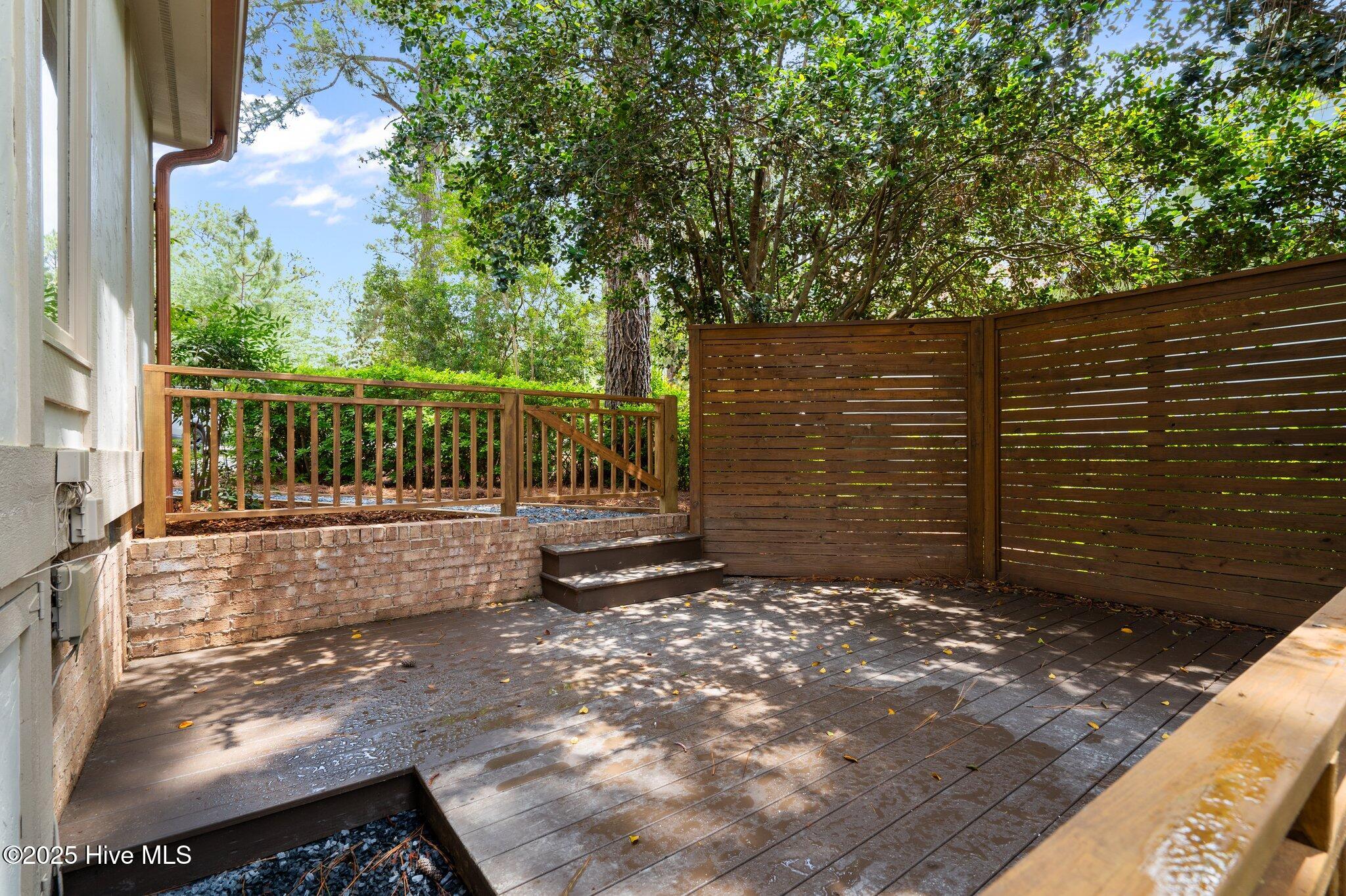 3 Thunderbird Circle Pinehurst, NC 28374 - Photo 53 of 62 57-web-or-mls-DSC08213