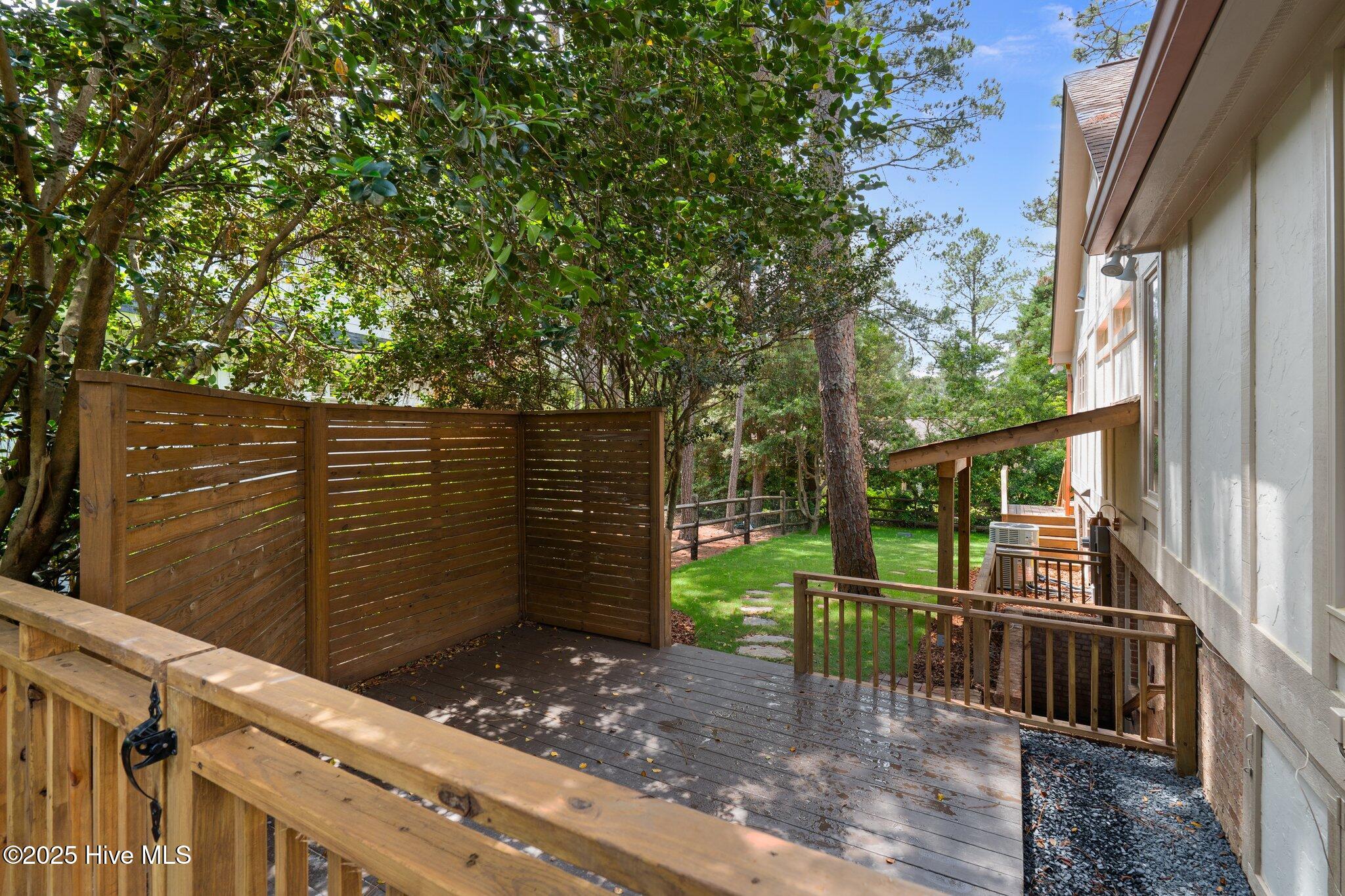 3 Thunderbird Circle Pinehurst, NC 28374 - Photo 54 of 62 58-web-or-mls-DSC08215