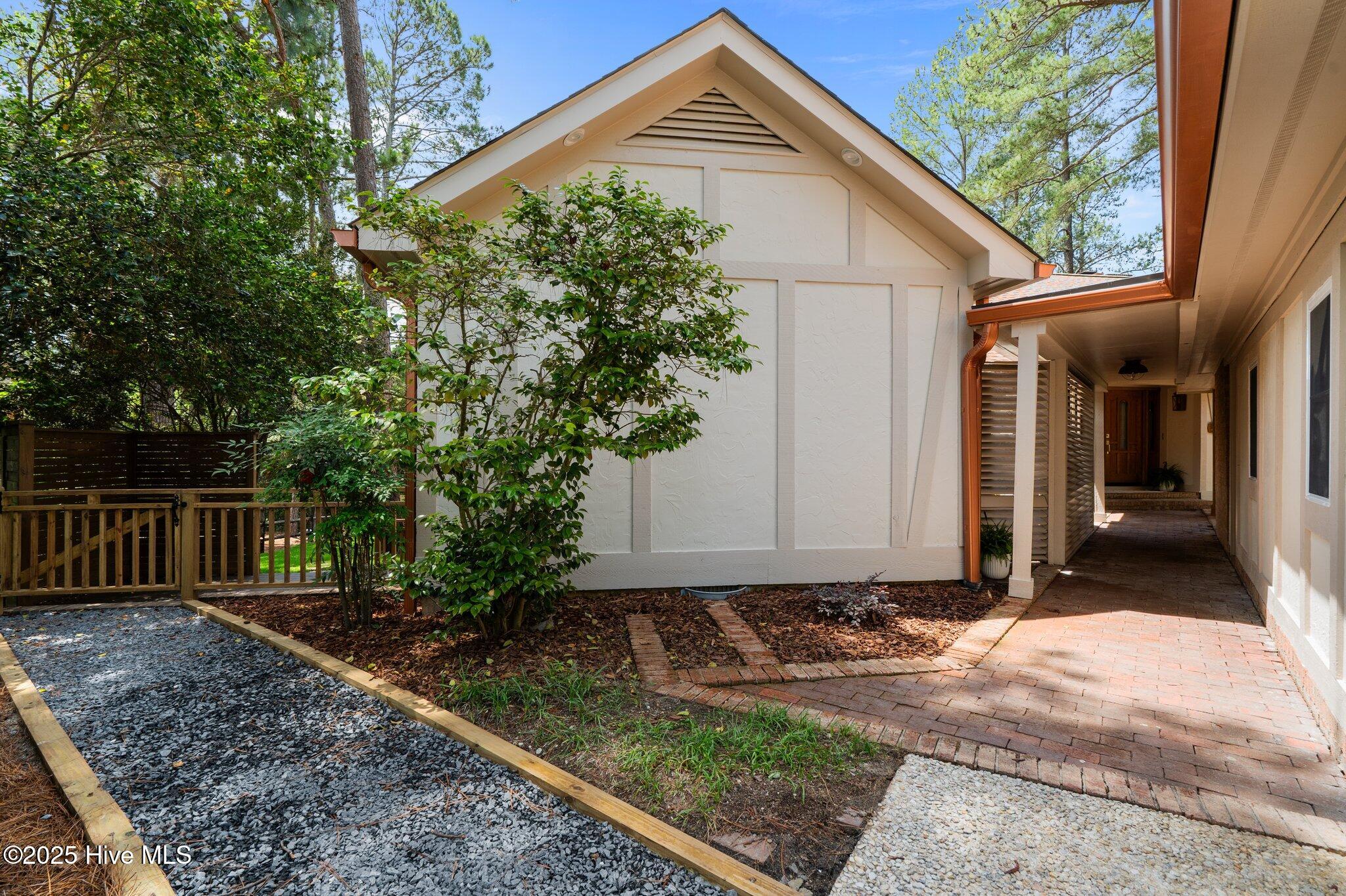 3 Thunderbird Circle Pinehurst, NC 28374 - Photo 55 of 62 59-web-or-mls-DSC08216