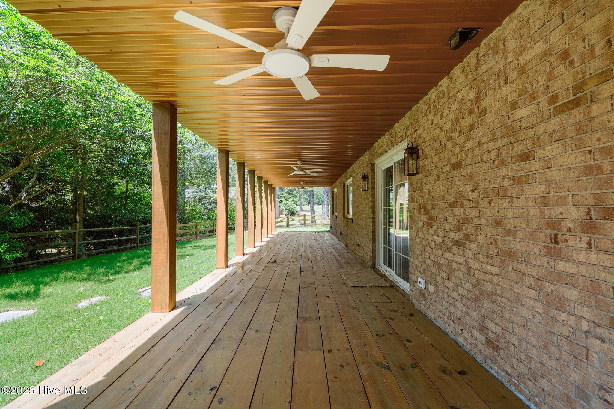 3 Thunderbird Circle Pinehurst, NC 28374 - Photo 57 of 62 61-web-or-mls-DSC08221