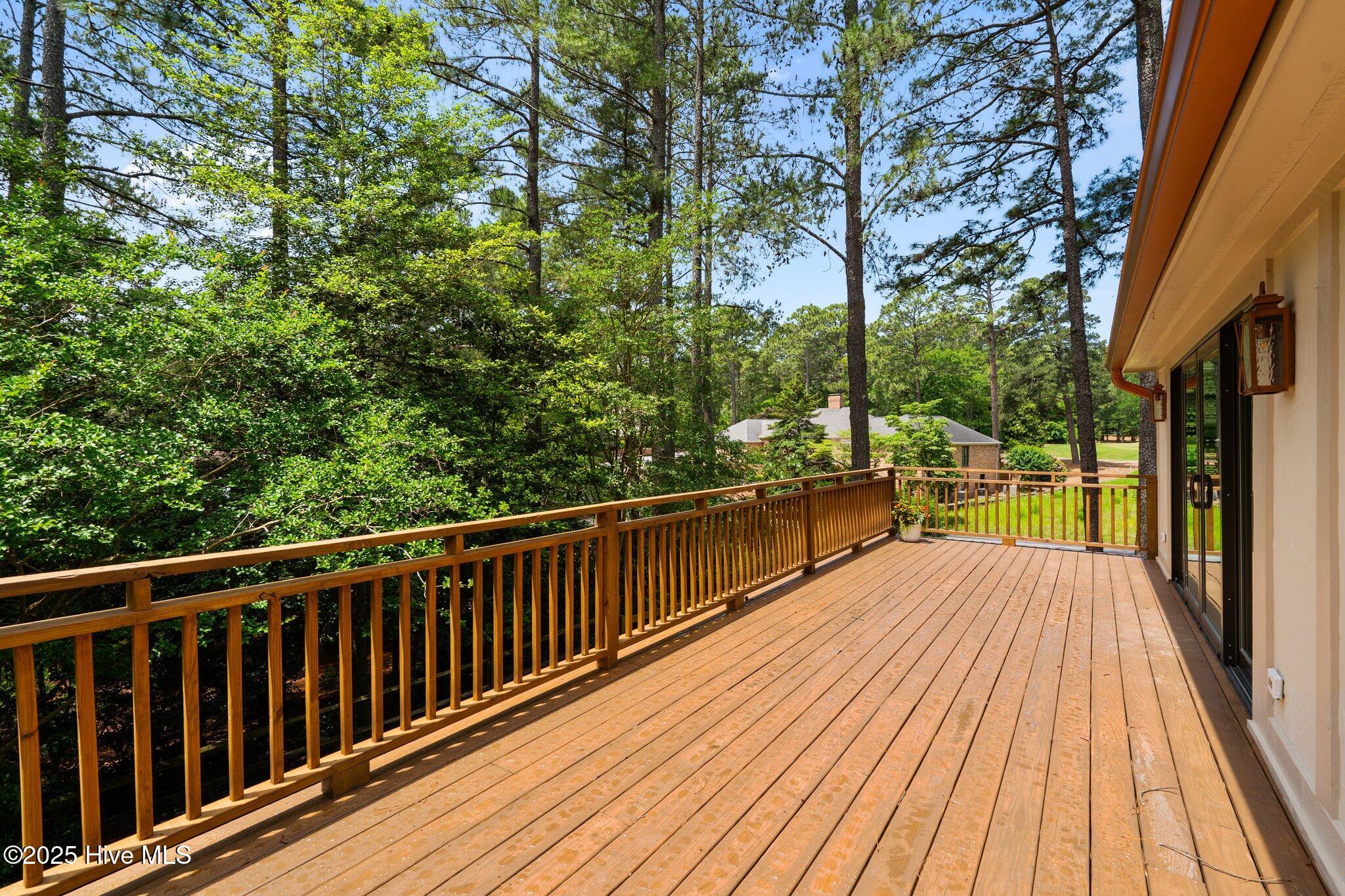 3 Thunderbird Circle Pinehurst, NC 28374 - Photo 60 of 62 64-web-or-mls-DSC08225