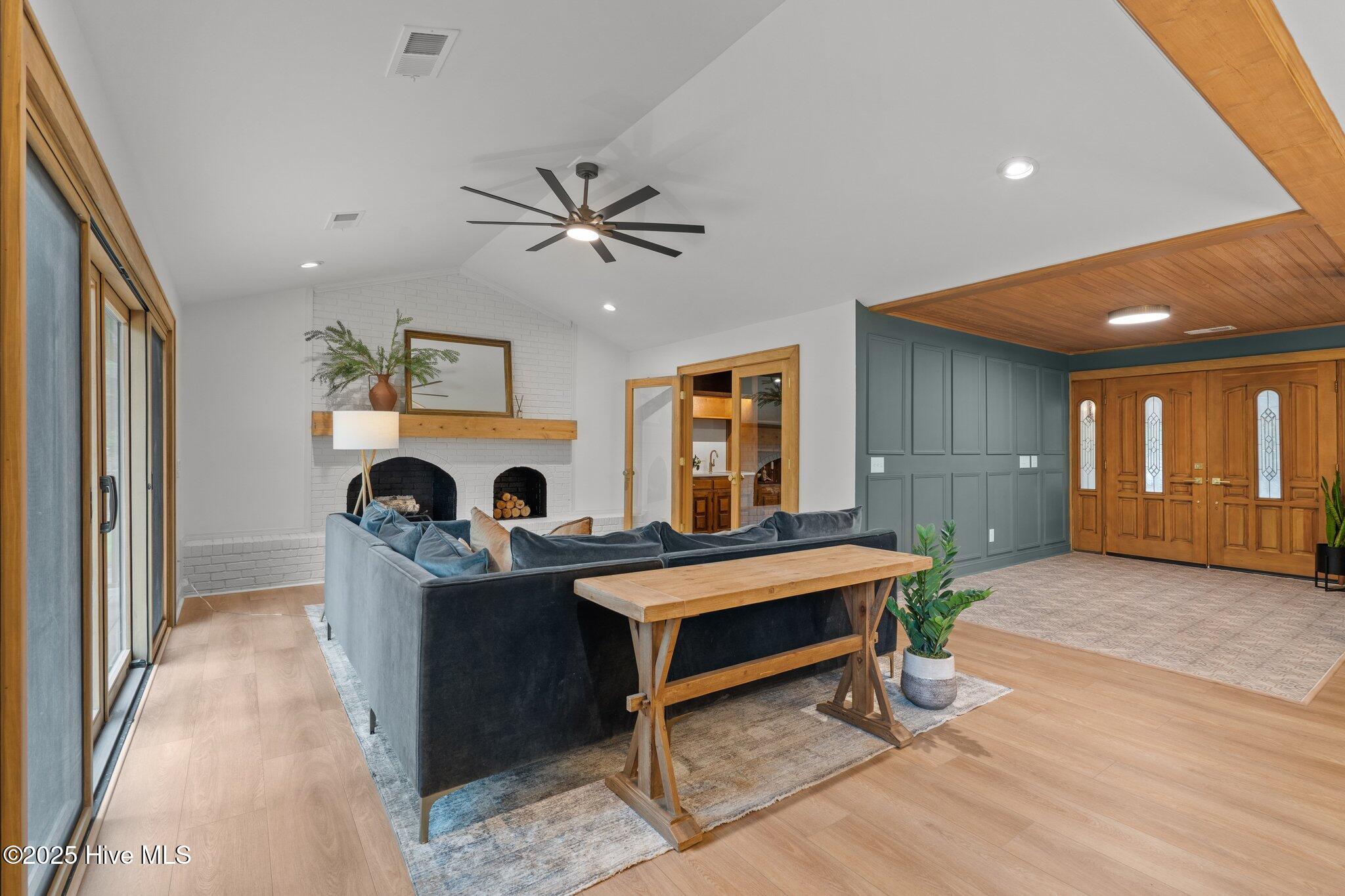 3 Thunderbird Circle Pinehurst, NC 28374 - Photo 6 of 62 10-web-or-mls-DSC08062