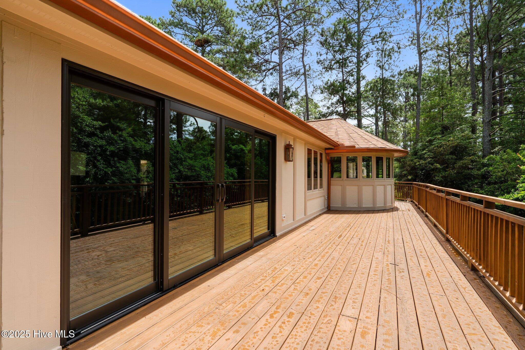 3 Thunderbird Circle Pinehurst, NC 28374 - Photo 61 of 62 65-web-or-mls-DSC08227