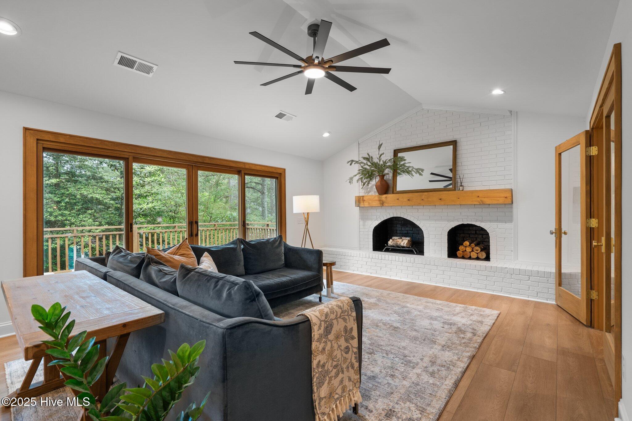 3 Thunderbird Circle Pinehurst, NC 28374 - Photo 8 of 62 13-web-or-mls-DSC08071