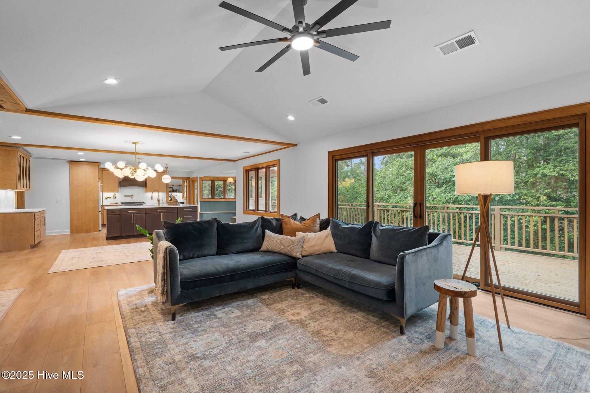 3 Thunderbird Circle Pinehurst, NC 28374 - Photo 9 of 62 12-web-or-mls-DSC08068