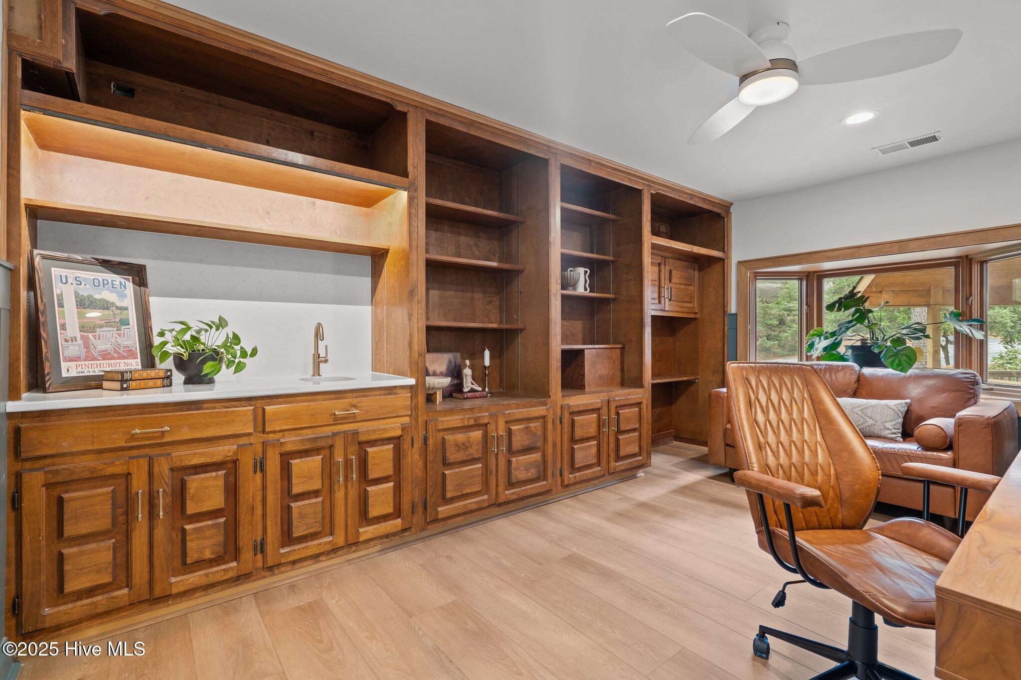 3 Thunderbird Circle Pinehurst, NC 28374 - Photo 10 of 62 14-web-or-mls-DSC08077