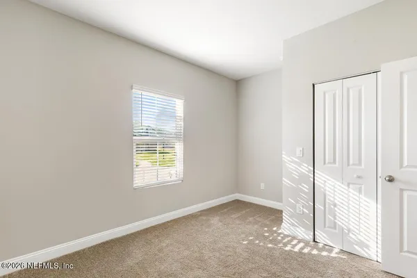 $3,299 | 50 Martos Court, St. Augustine, FL 32095