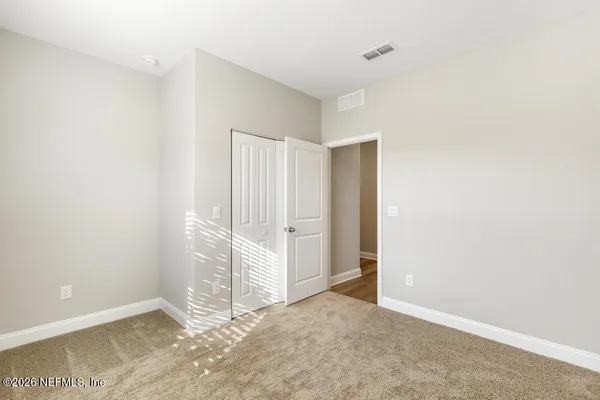 $3,299 | 50 Martos Court, St. Augustine, FL 32095