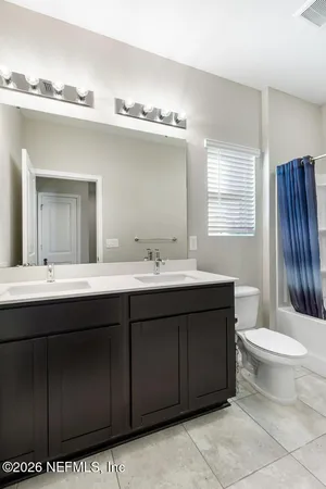 $3,299 | 50 Martos Court, St. Augustine, FL 32095