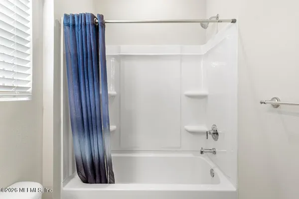 $3,299 | 50 Martos Court, St. Augustine, FL 32095