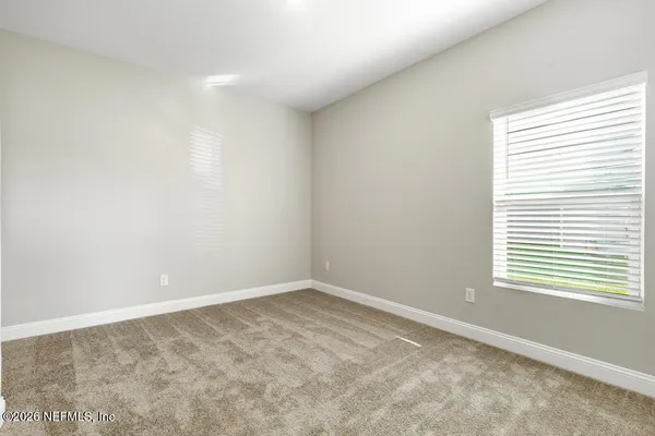 $3,299 | 50 Martos Court, St. Augustine, FL 32095