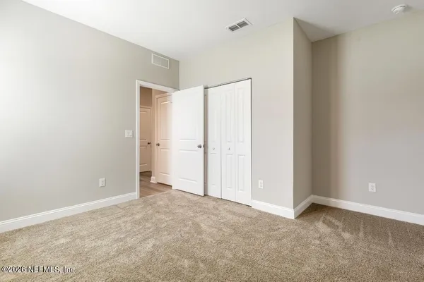 $3,299 | 50 Martos Court, St. Augustine, FL 32095