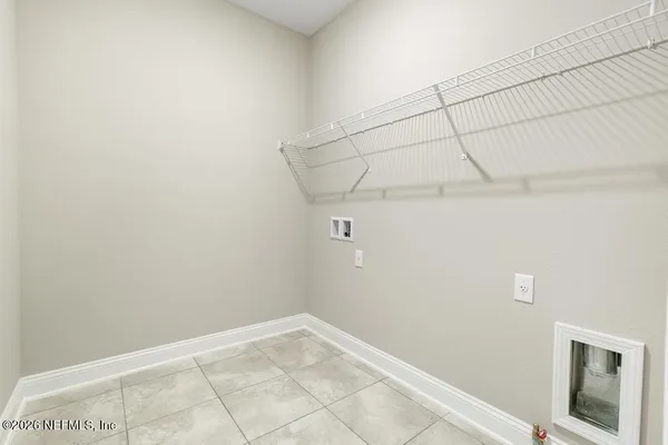 $3,299 | 50 Martos Court, St. Augustine, FL 32095