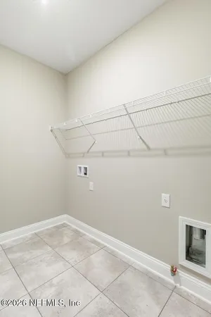 $3,299 | 50 Martos Court, St. Augustine, FL 32095