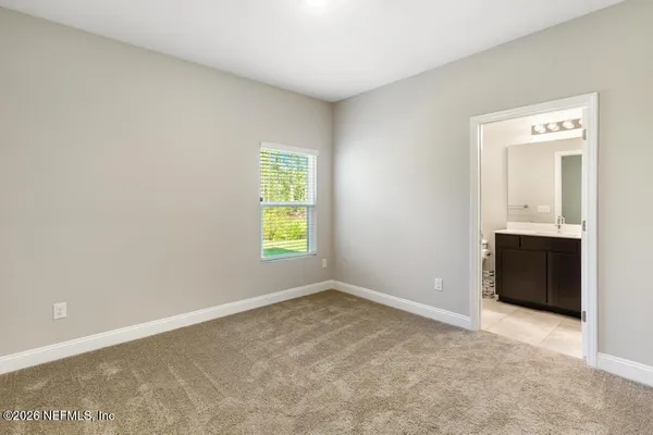 $3,299 | 50 Martos Court, St. Augustine, FL 32095