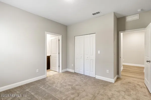 $3,299 | 50 Martos Court, St. Augustine, FL 32095