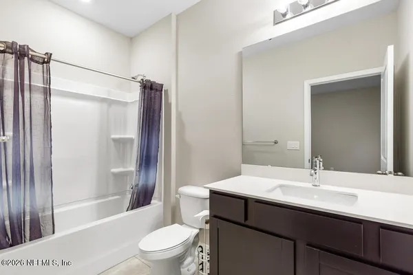 $3,299 | 50 Martos Court, St. Augustine, FL 32095