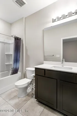 $3,299 | 50 Martos Court, St. Augustine, FL 32095