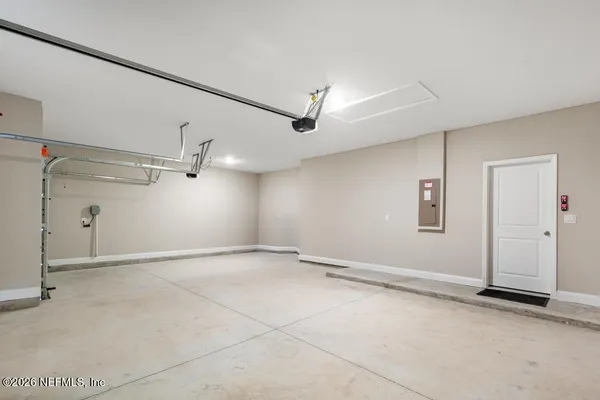 $3,299 | 50 Martos Court, St. Augustine, FL 32095