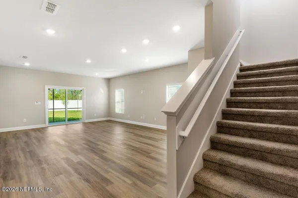 $3,299 | 50 Martos Court, St. Augustine, FL 32095