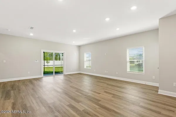 $3,299 | 50 Martos Court, St. Augustine, FL 32095