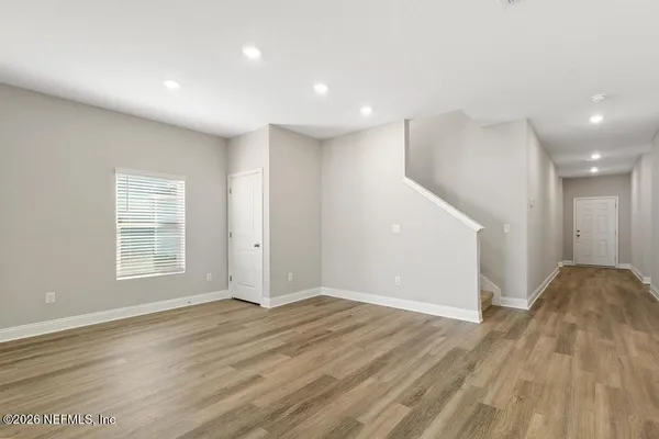 $3,299 | 50 Martos Court, St. Augustine, FL 32095