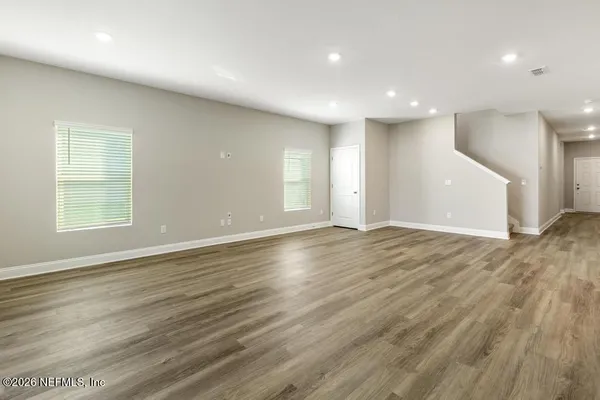 $3,299 | 50 Martos Court, St. Augustine, FL 32095