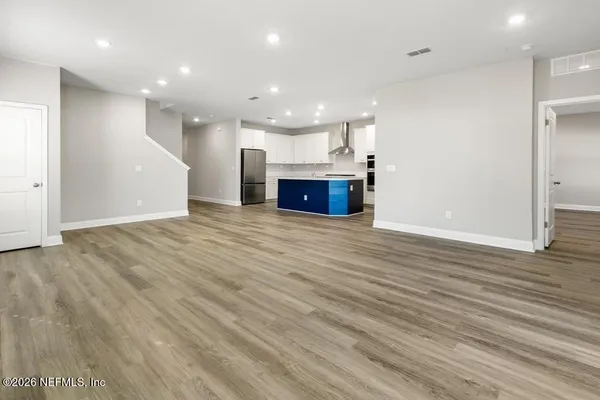 $3,299 | 50 Martos Court, St. Augustine, FL 32095