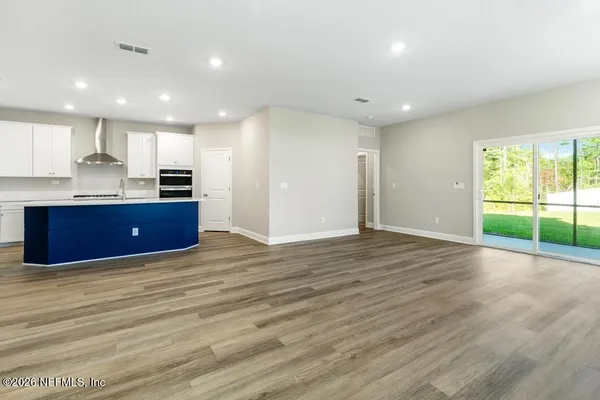 $3,299 | 50 Martos Court, St. Augustine, FL 32095