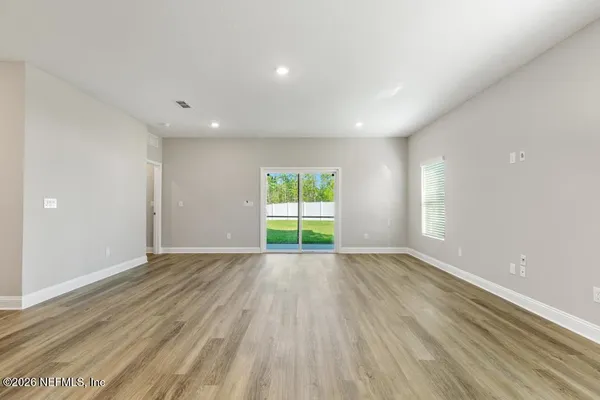 $3,299 | 50 Martos Court, St. Augustine, FL 32095