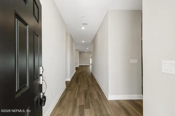 $3,299 | 50 Martos Court, St. Augustine, FL 32095