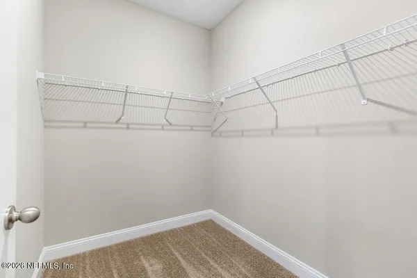 $3,299 | 50 Martos Court, St. Augustine, FL 32095