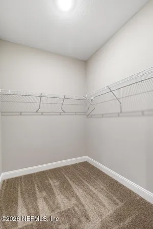 $3,299 | 50 Martos Court, St. Augustine, FL 32095