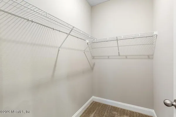 $3,299 | 50 Martos Court, St. Augustine, FL 32095