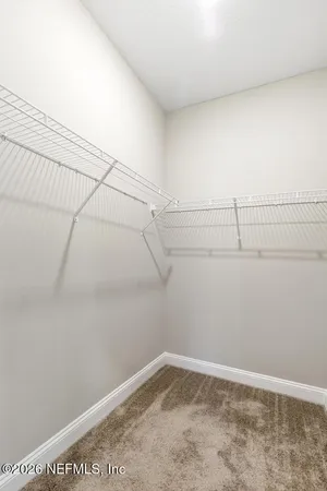 $3,299 | 50 Martos Court, St. Augustine, FL 32095