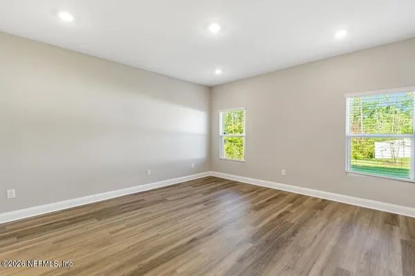 $3,299 | 50 Martos Court, St. Augustine, FL 32095