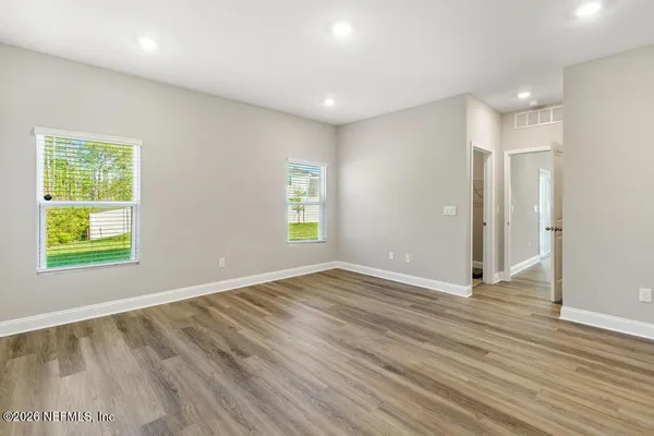 $3,299 | 50 Martos Court, St. Augustine, FL 32095