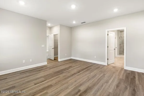 $3,299 | 50 Martos Court, St. Augustine, FL 32095